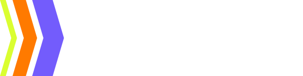 gama.3434.casino logo